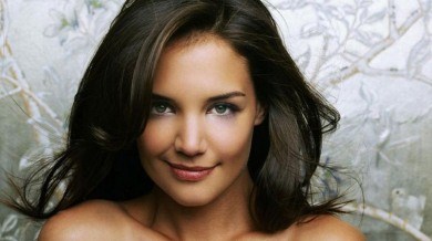 katie holmes giyim tarzi (2)-261.jpg